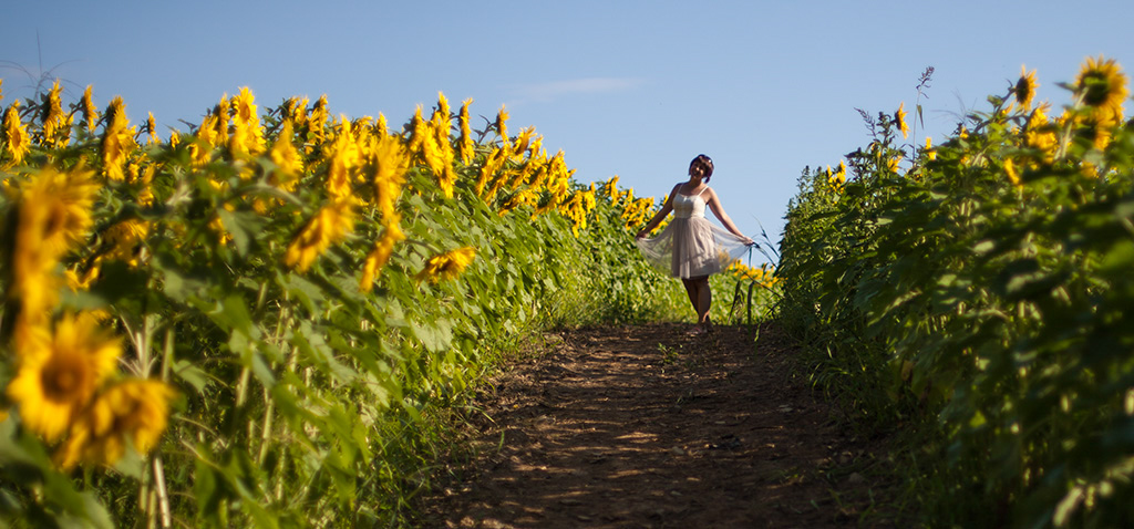 %_tempFileName20150815_7564w%