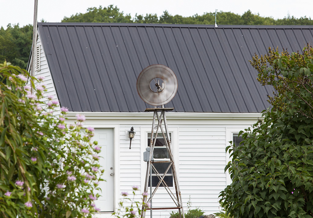 %_tempFileName20150815_7614w%