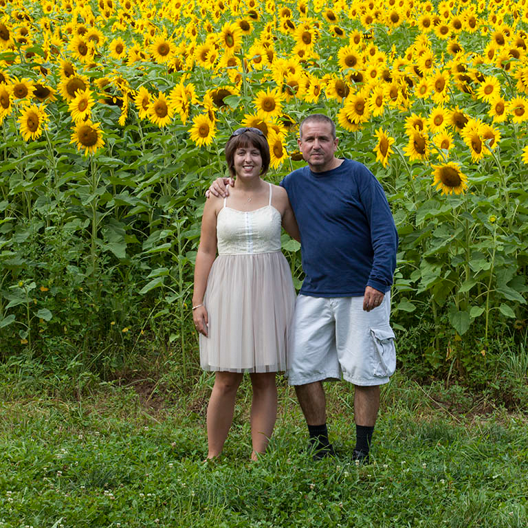 %_tempFileName20150815_7622w%