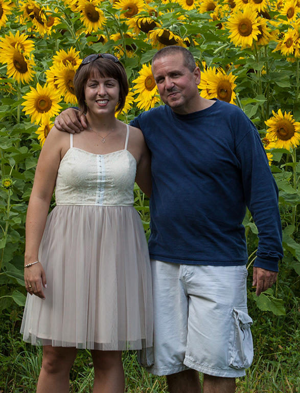 %_tempFileName20150815_7625w%