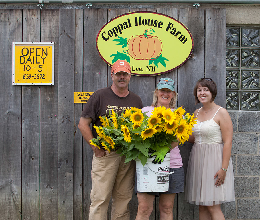 %_tempFileName20150815_7628w%