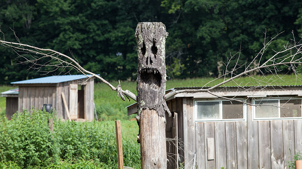 %_tempFileName20150815_7636w%