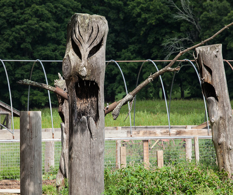 %_tempFileName20150815_7638w%