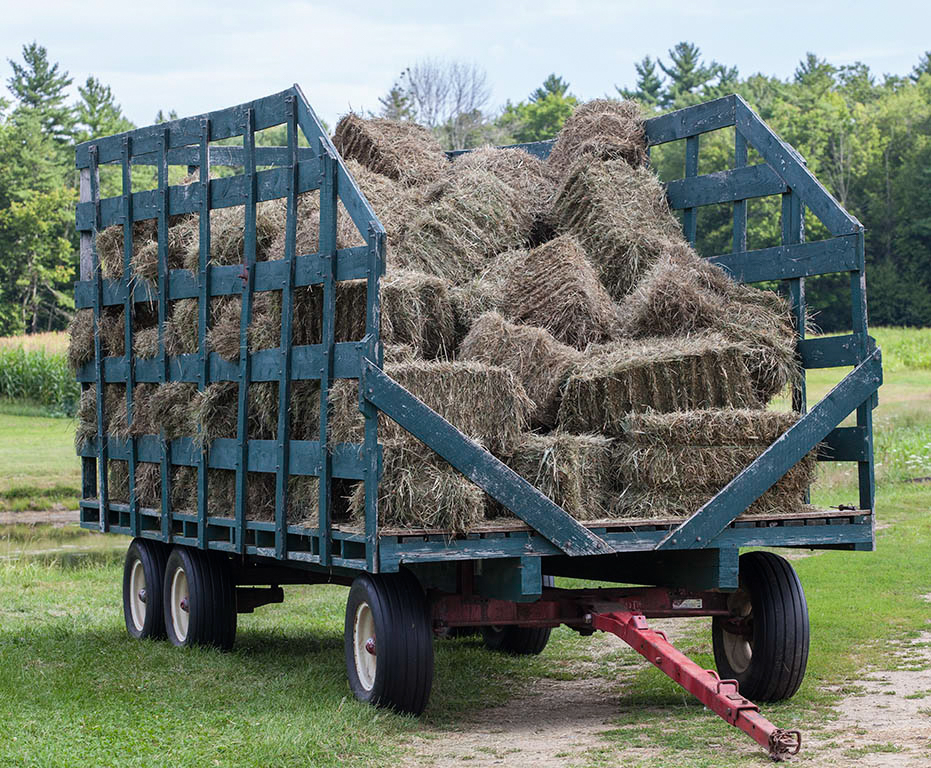 %_tempFileName20150815_7639w%