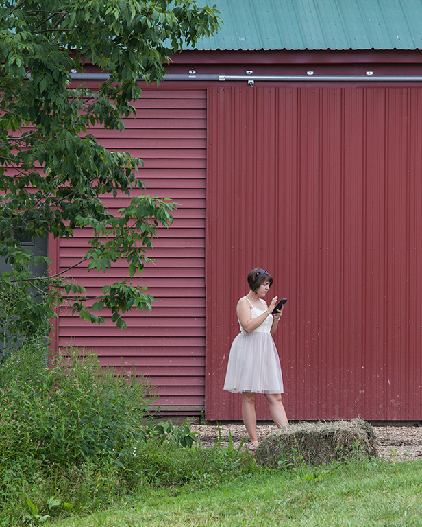 %_tempFileName20150815_7645w%