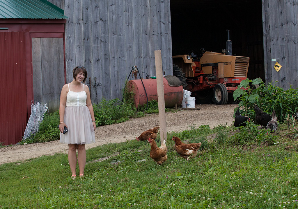 %_tempFileName20150815_7647w%