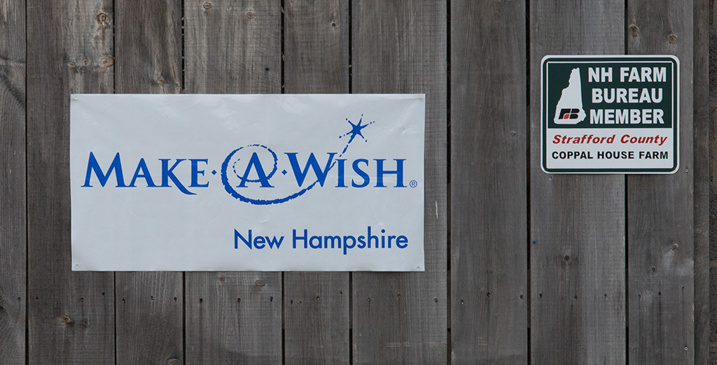 %_tempFileName20150815_7649w%