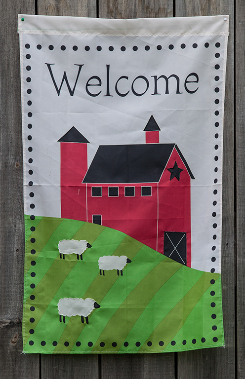 %_tempFileName20150815_7651w%