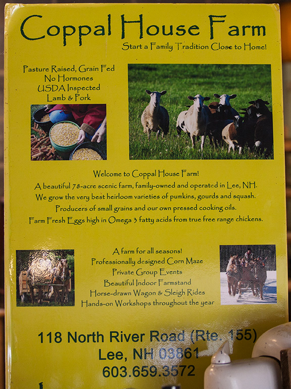 %_tempFileName20150815_7652w%