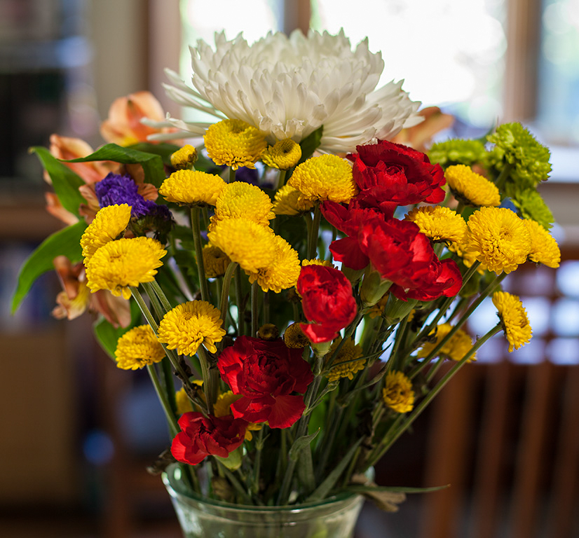 %_tempFileName20150816_7654w%