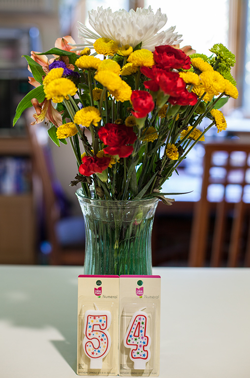 %_tempFileName20150816_7657w%