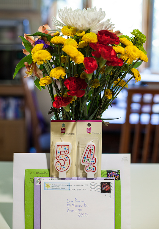 %_tempFileName20150816_7660w%