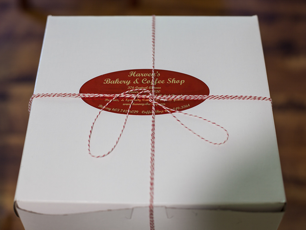 %_tempFileName20150816_7663w%