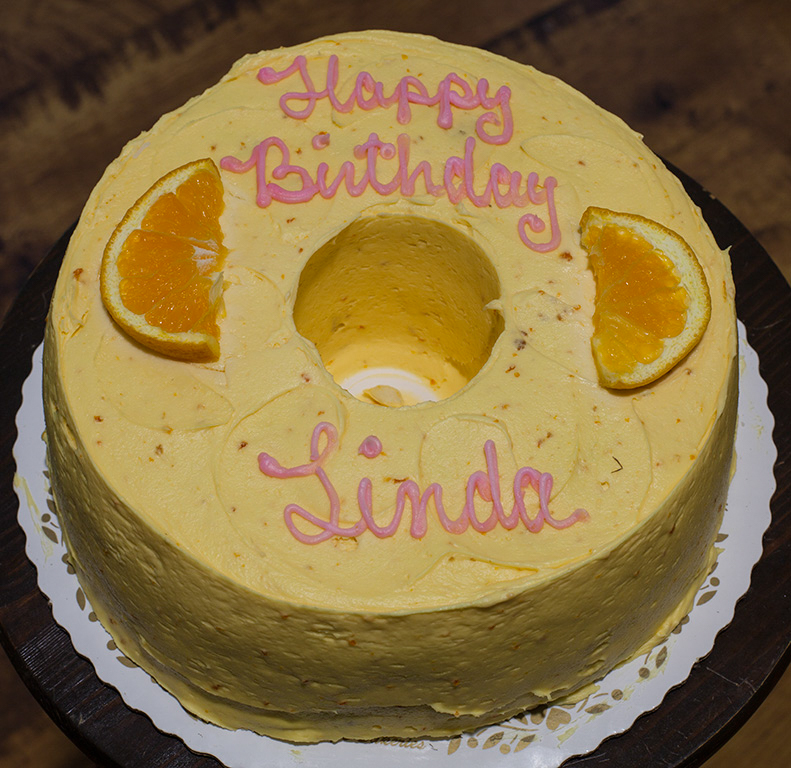 %_tempFileName20150816_7665w%