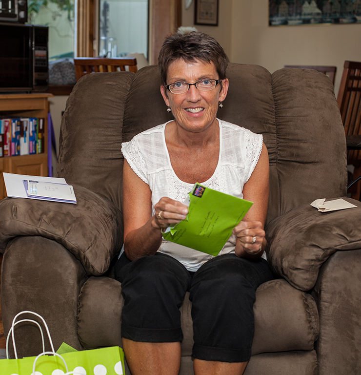 %_tempFileName20150816_7667w%