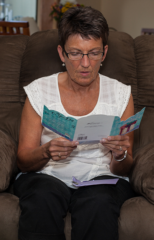 %_tempFileName20150816_7671w%