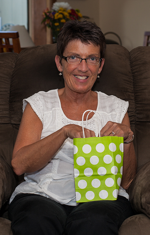 %_tempFileName20150816_7673w%