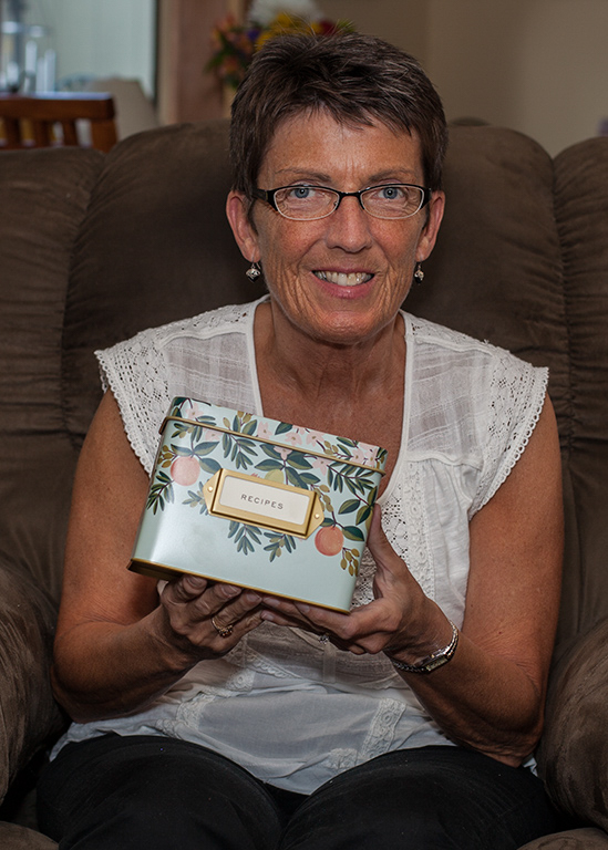 %_tempFileName20150816_7677w%