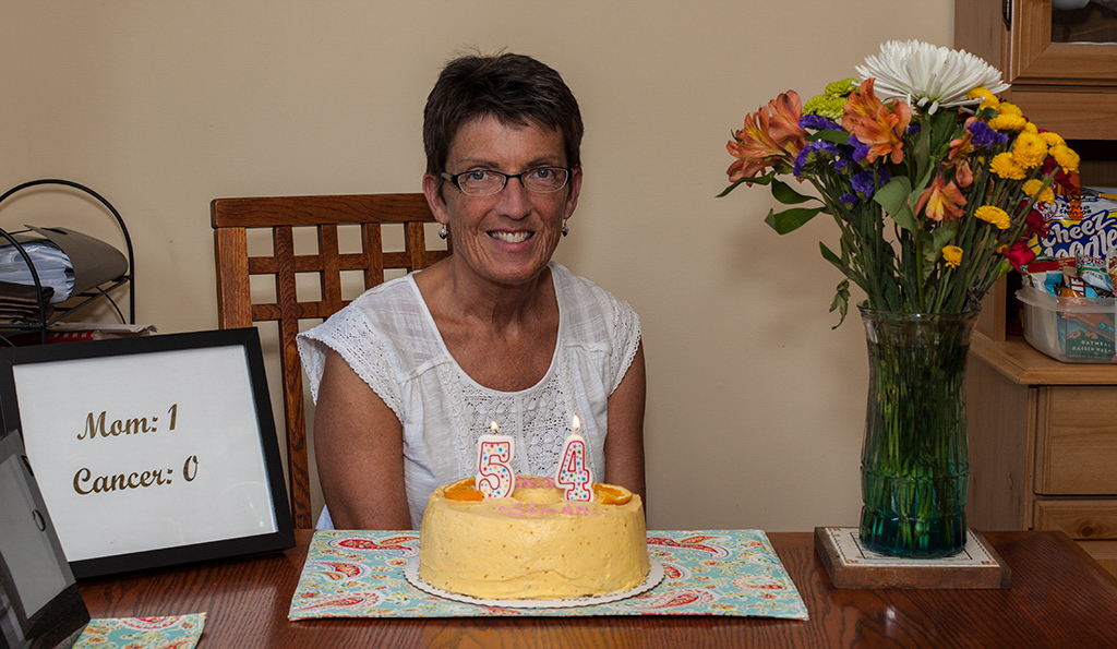 %_tempFileName20150816_7681w%