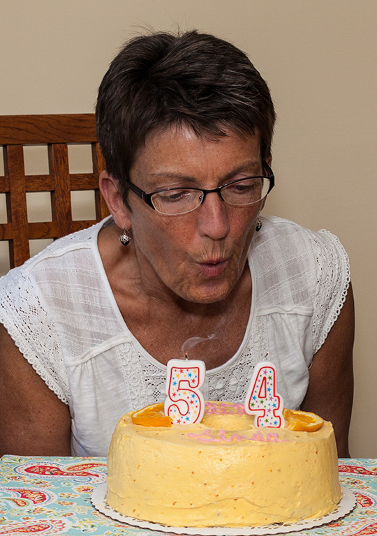 %_tempFileName20150816_7683w%