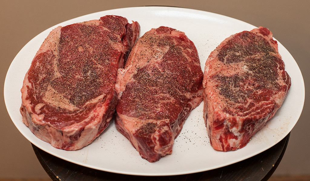 %_tempFileName20150920_7988w%