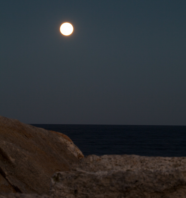 %_tempFileName20150927_8055w%