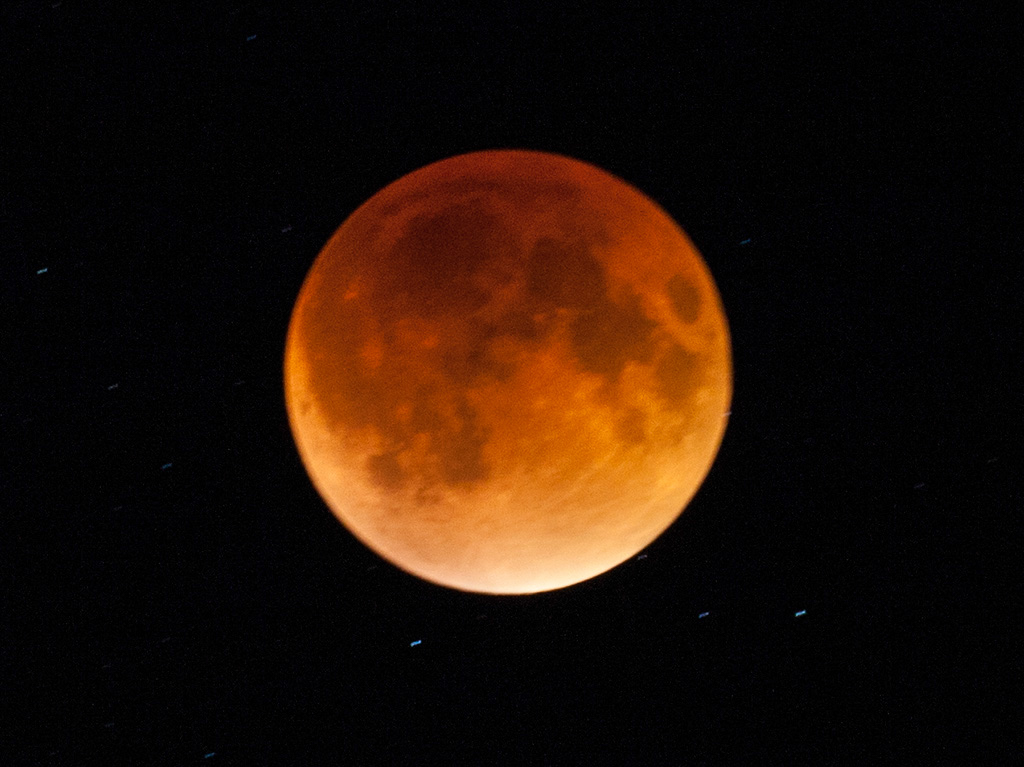 %_tempFileName20150928_8069w%