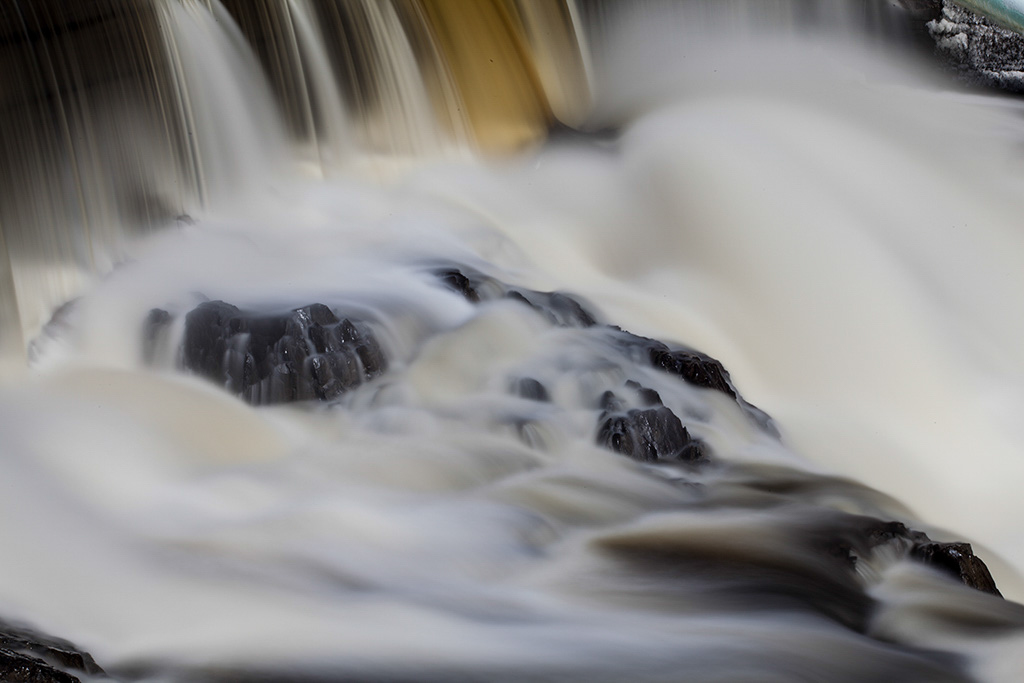 %_tempFileName20150329_1453w%