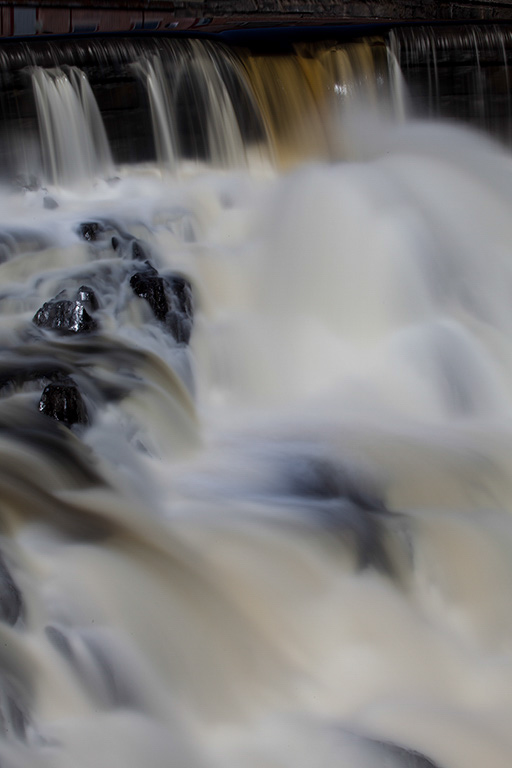 %_tempFileName20150329_1458w%