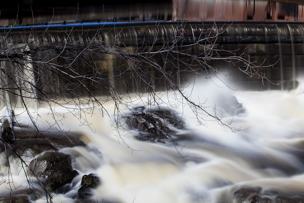 %_tempFileName20150329_1459w%