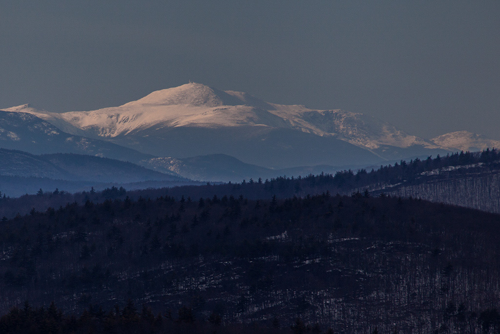 %_tempFileName20150331_1475w%