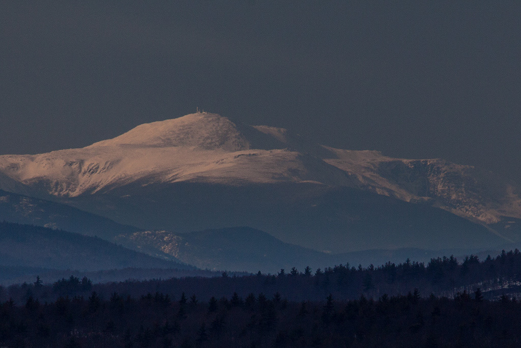 %_tempFileName20150331_1484w%