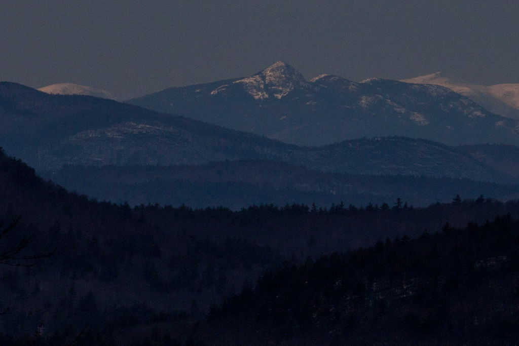 %_tempFileName20150331_1486w%