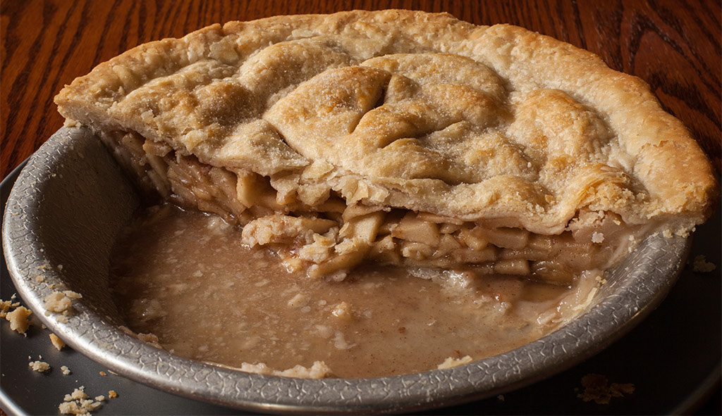 %_tempFileName20150406_1495w%