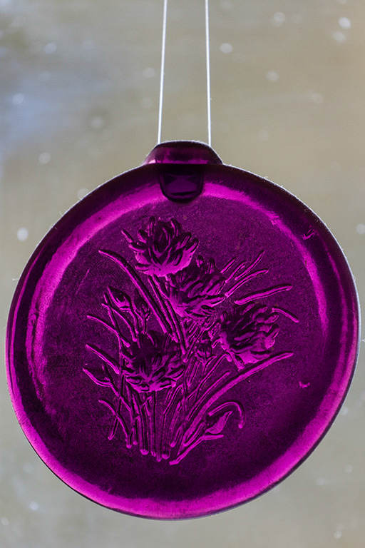 %_tempFileName20150406_1615w%