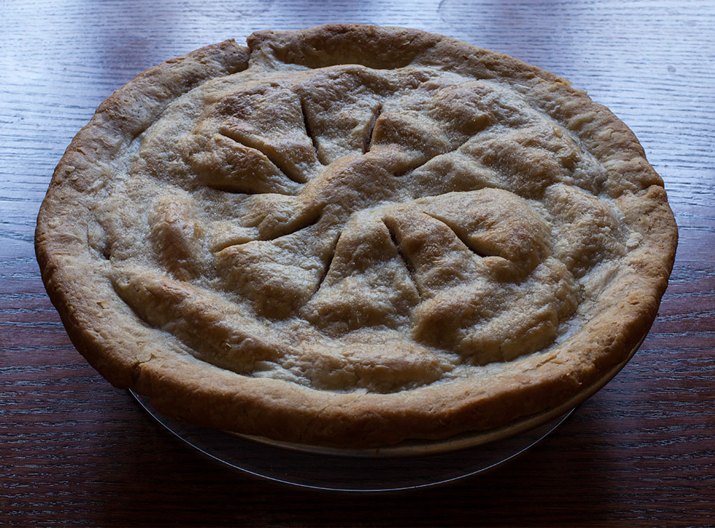 %_tempFileName20150406_1909w%