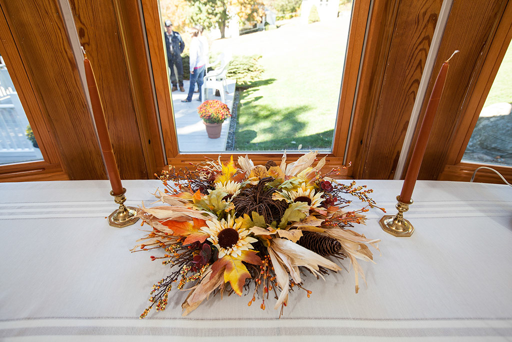 %_tempFileName20151012_8130w%