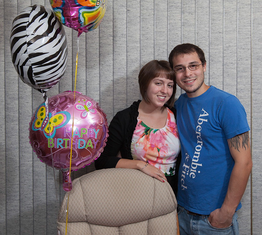 %_tempFileName20151012_8092w%