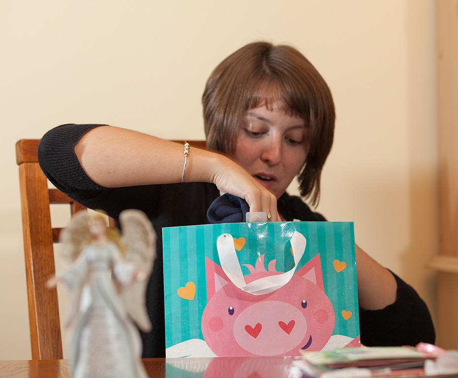 %_tempFileName20151012_8108w%