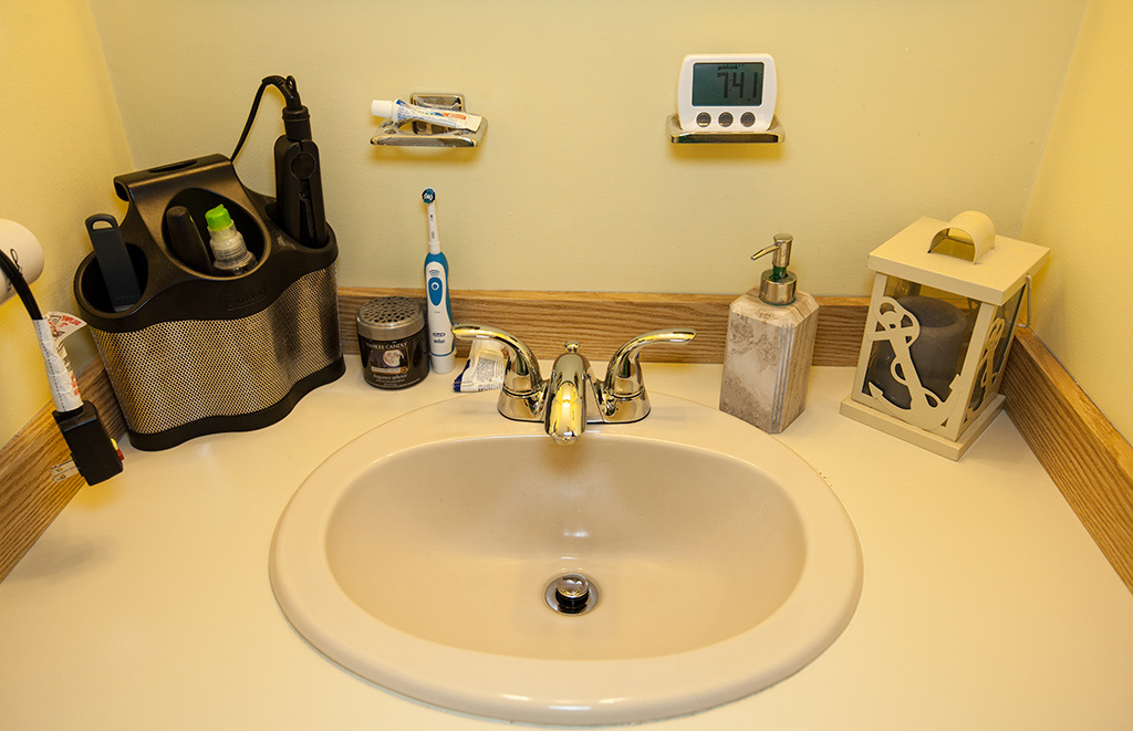 %_tempFileName20151015_8200w%