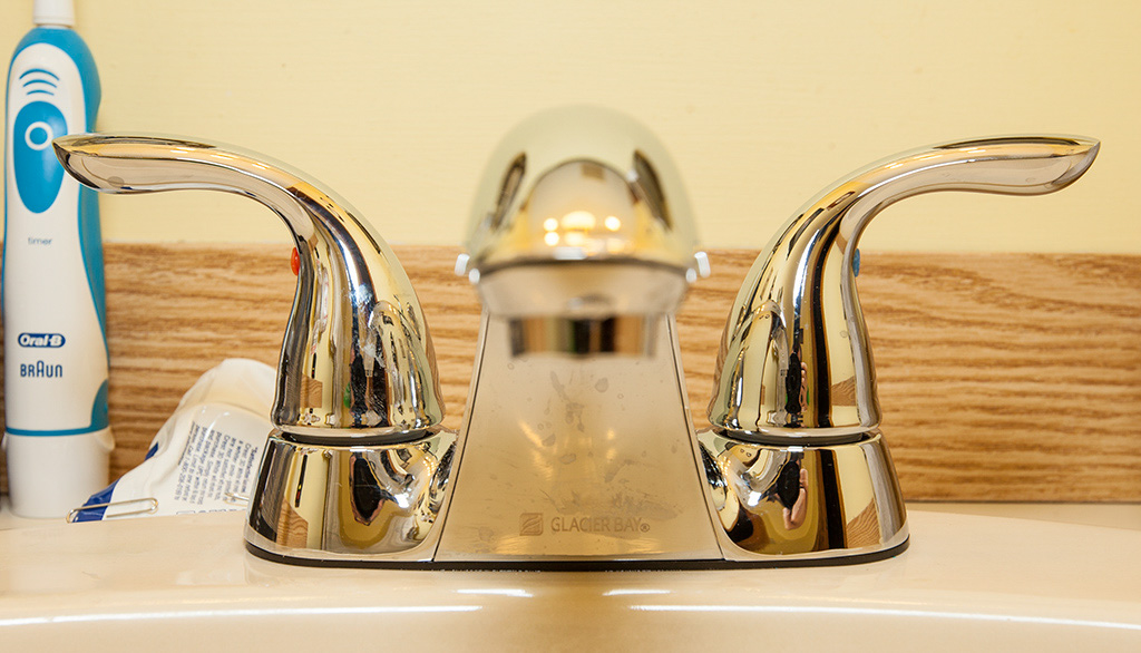 %_tempFileName20151015_8214w%