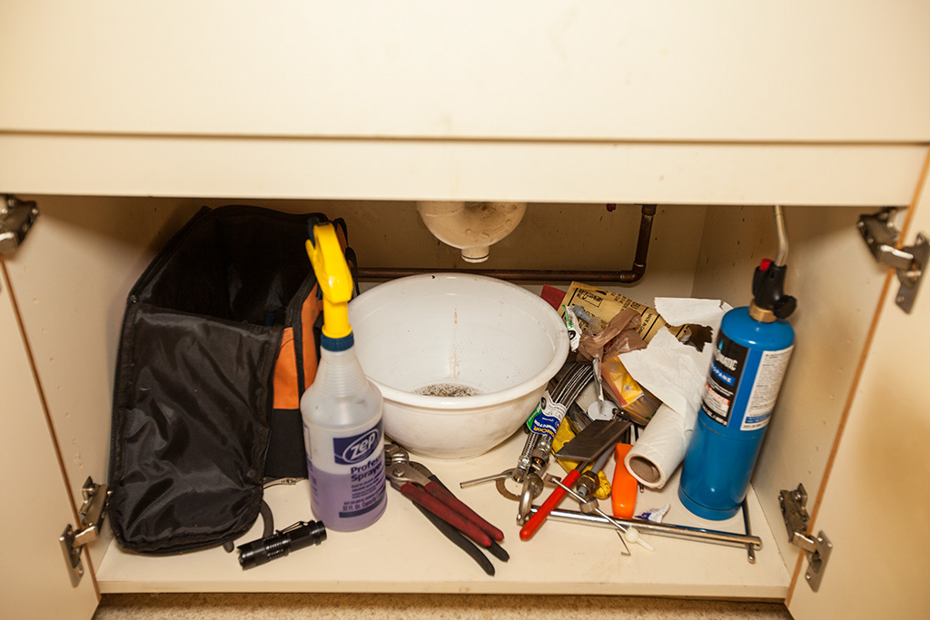 %_tempFileName20151015_8381w%