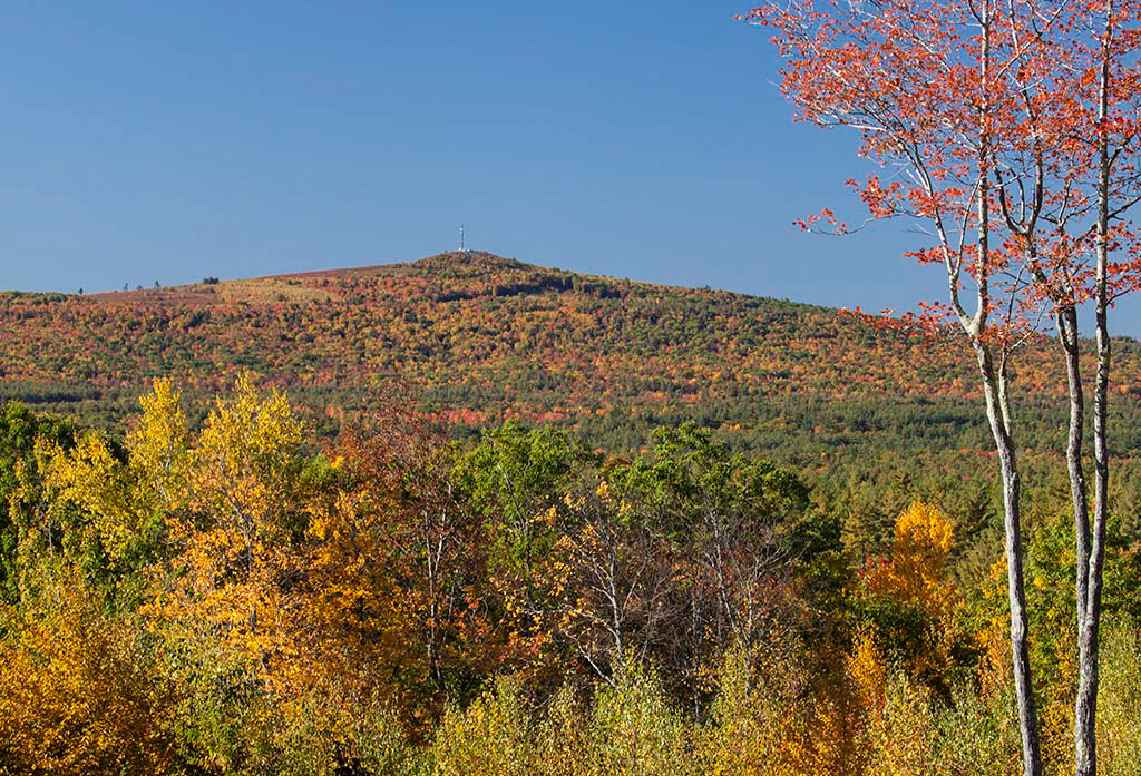 %_tempFileName20151015_8216w%