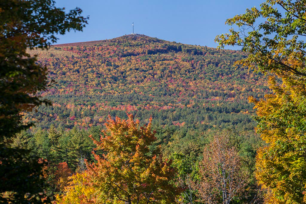 %_tempFileName20151015_8221w%