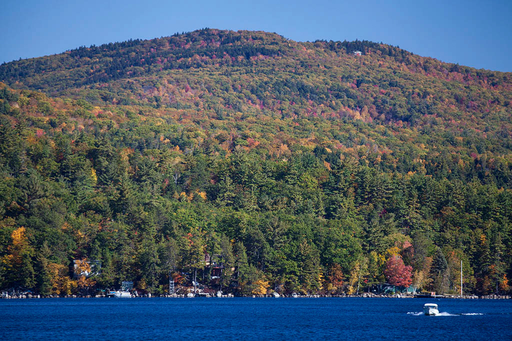 %_tempFileName20151015_8248w%