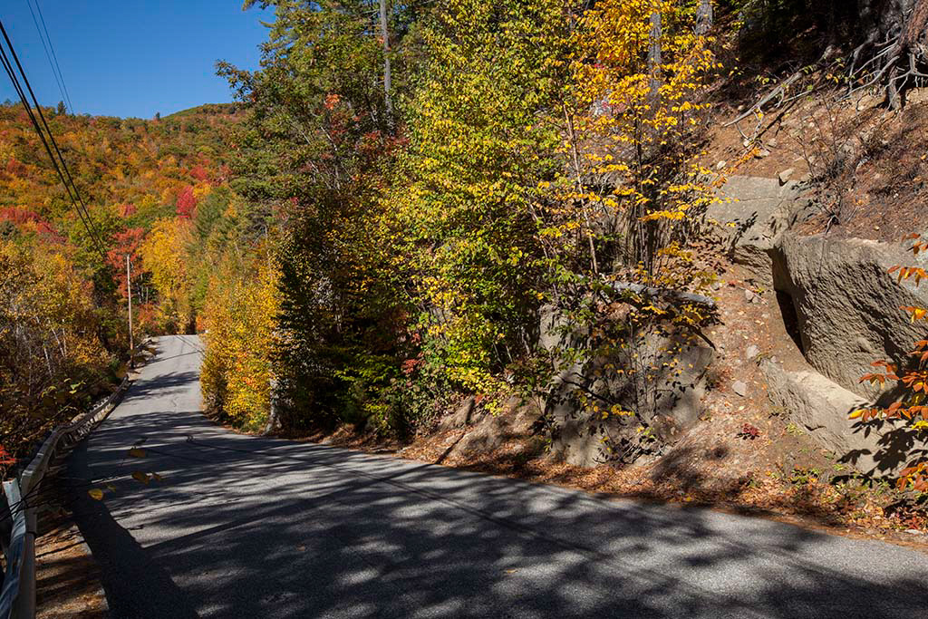 %_tempFileName20151015_8264w%