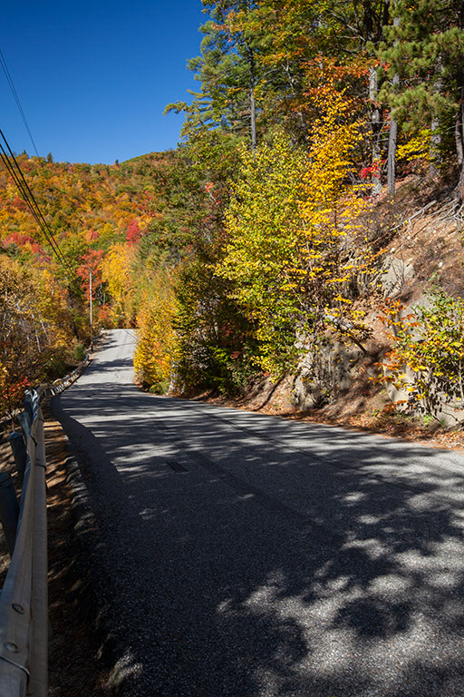 %_tempFileName20151015_8289w%