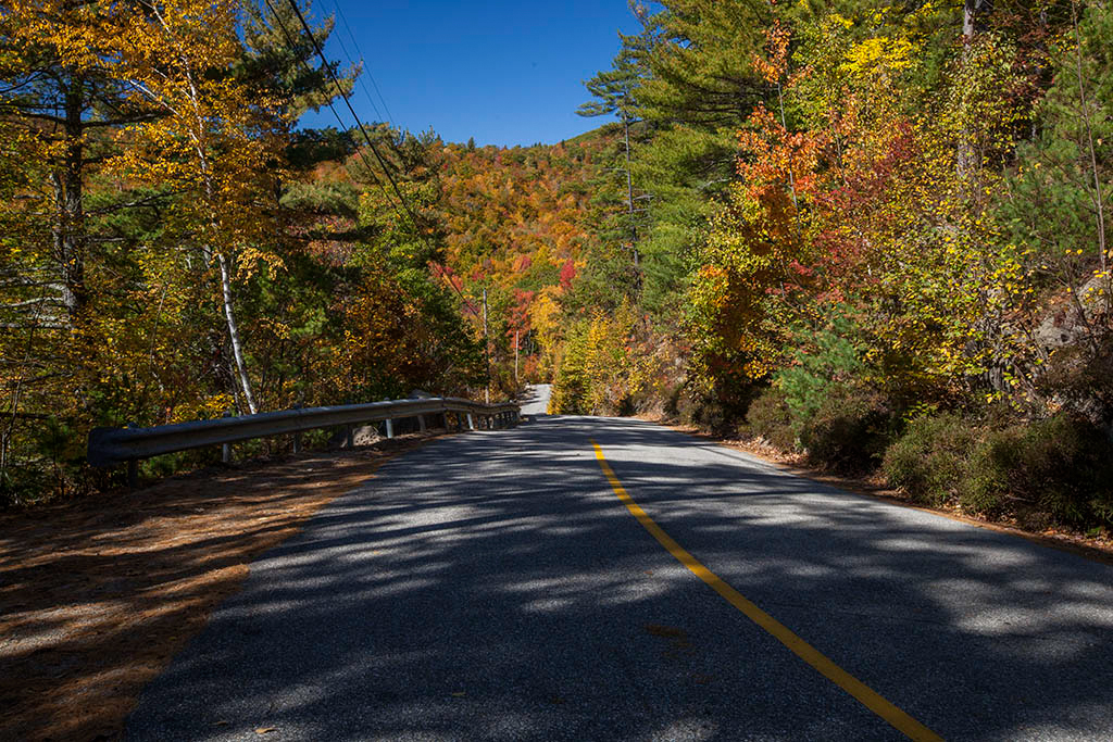 %_tempFileName20151015_8293w%