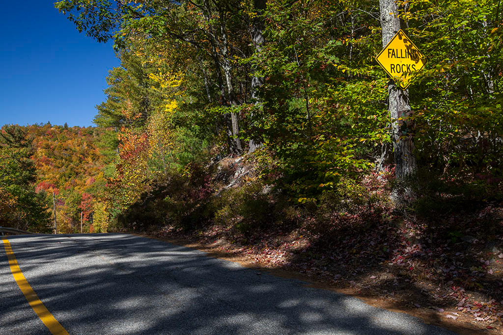 %_tempFileName20151015_8297w%