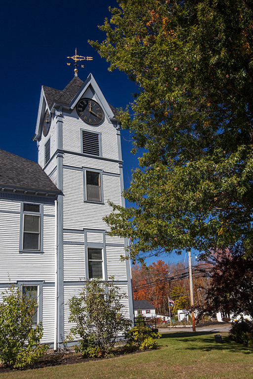 %_tempFileName20151015_8299w%